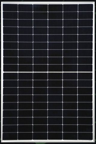VDS 440W VDS-S108/M10N-BG Full Black
