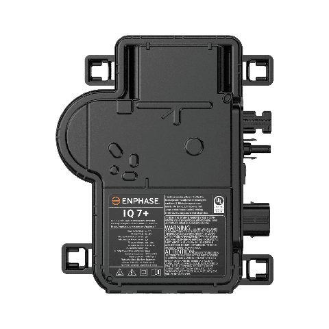 Enphase 0,29 kW IQ7PLUS-72-M-INT