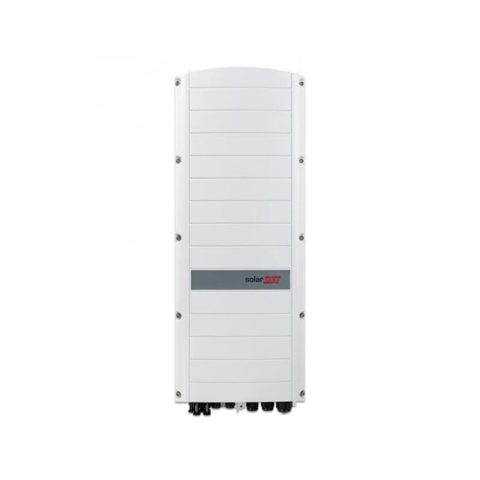 SolarEdge 8 kW SE8K-RWS48BEN4