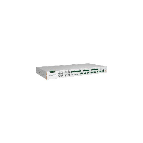 Sungrow Logger4000