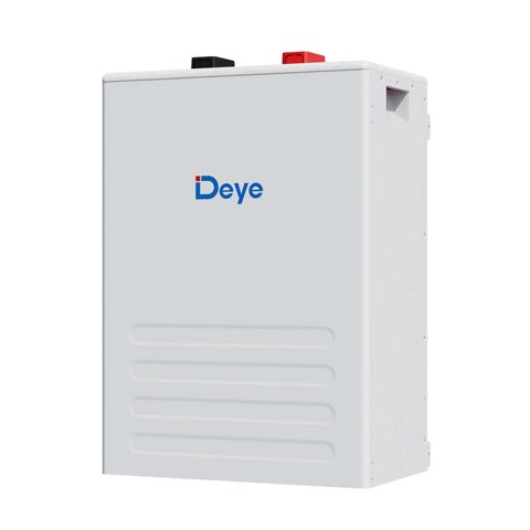 Deye 11,8 kWh SE-F12-C