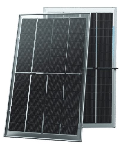Trina 290W TSM-NEG9M4C.26