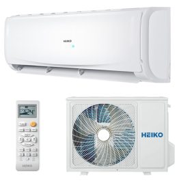 Heiko 4,8 kW JS050-RWJZ050-R1