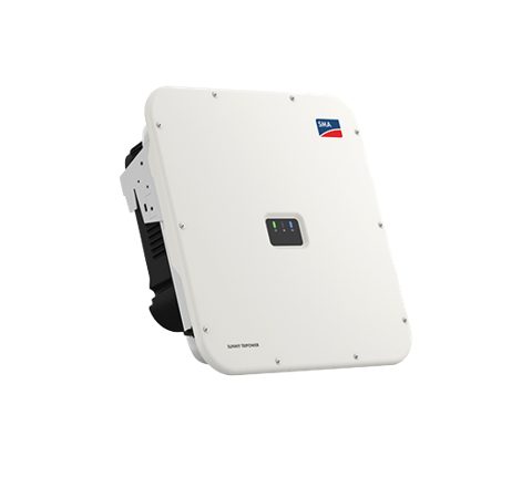 SMA 15 kW STP 15-50