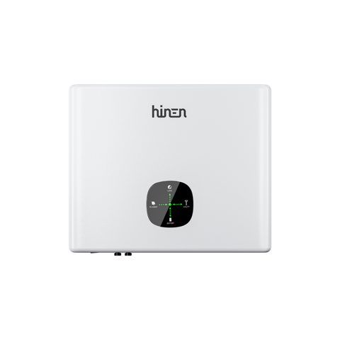 Hinen 1,23 kWh PS1800