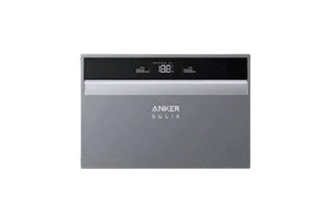 Anker 10 kW X1-H10K-T