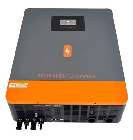PowMr 12 kW 12KPL3