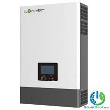 Luxpower 5 kW SNA 5000 WPV