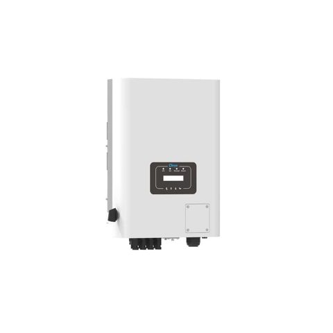 Deye 15 kW SUN-15K-G05-LV