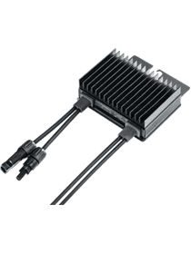 SolarEdge Optimizéry P600 2 60-cell