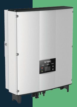 V-TAC 5 kW VT-6605105