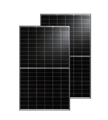 TALESUN 340W TP6H60M juodas rėmas