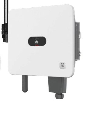 Huawei 17 kW SUN5000-17K-MB0