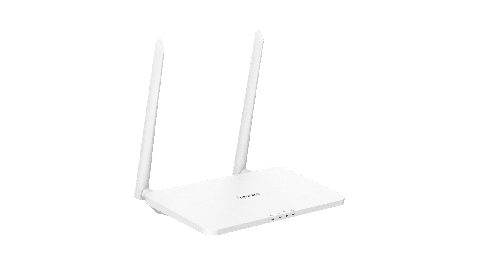Hoymiles DTU-Pro