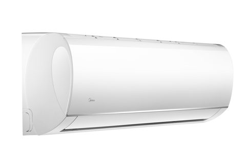 Midea 5,3 kW X3F-18N8D0-O