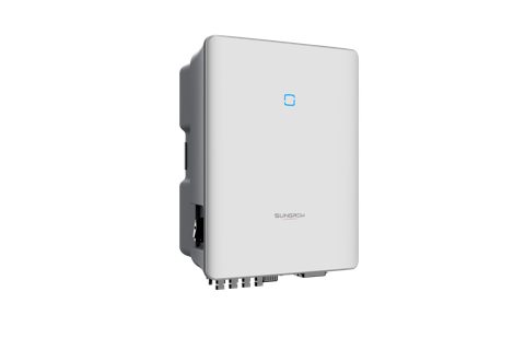 Sungrow 20 kW SG20RT-P2