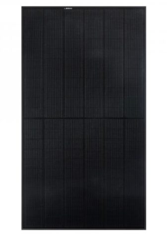 REC 410W REC410AA Pure-R Full Black