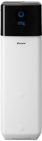 Daikin 8 kW EPSK08AW1 + EPSX10P30A