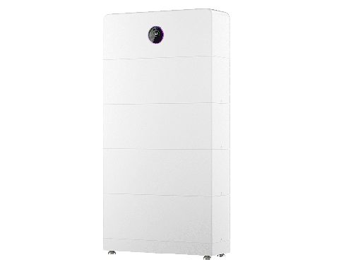 GoodWe 12 kW GW12K-ETA-G20