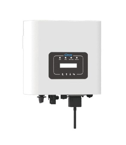 Deye 2,5 kW SUN-2.5K-G04