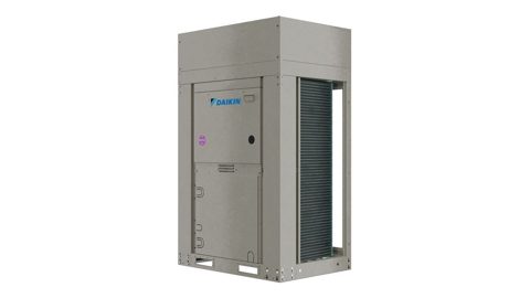 Daikin 34,68 kW EWYE035CZN-A1