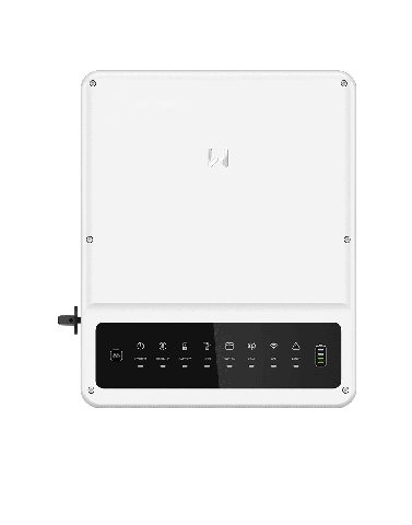 GoodWe 3,6 kW GW3600-EH