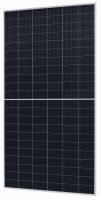 Risen 700W RSM132-8-700BHDG ვერცხლისფერი ჩარჩო