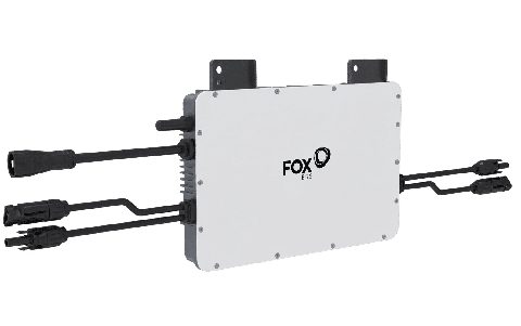 FoxESS 1,2 kW M1-1200-E