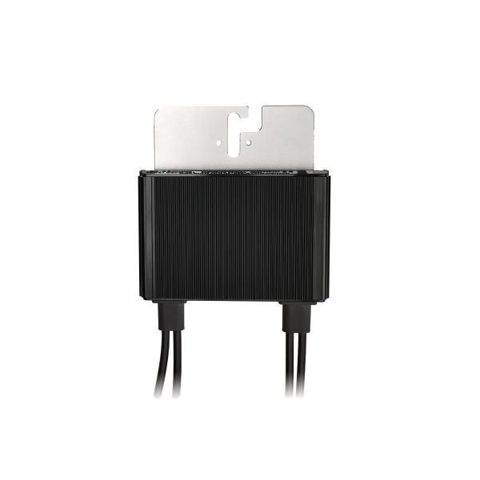 SolarEdge 0,65 kW S650A-1DM4MBM