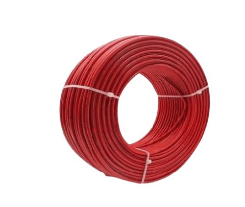 Guangdong Cable H1Z2Z2-K 1x6mm Black