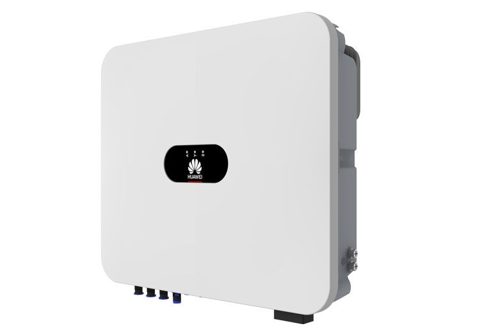 Huawei 10 kW SUN2000-10K-LC0