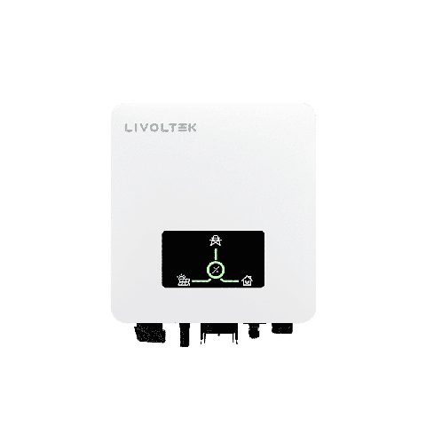 Livoltek 2,2 kW GT1-2K2S1