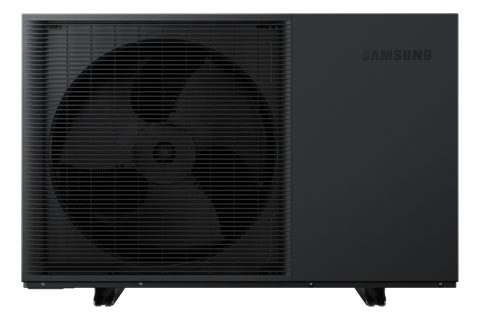 Samsung 12,5 kW AE125HCTPGS + AE160DNZMPK