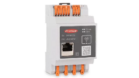 Fronius Smart Meter IP 5kA-3