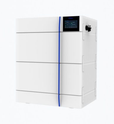 Deye 20 kWh GB-L20-PRO