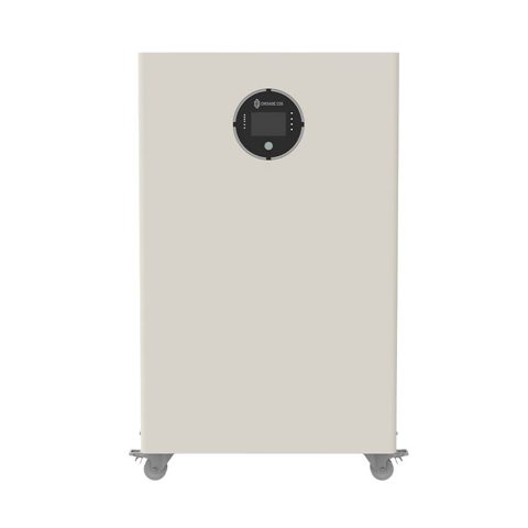 Chisage 15,36 kWh MOON15-G