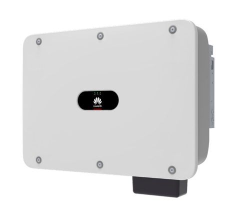 Huawei 36 kW SUN2000-36KTL-M3