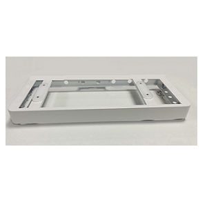 Growatt ARK-2.5L-A1 Pedestal