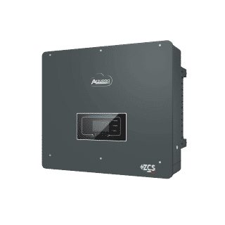 Azzurro 15 kW 3PH HYD15000 ZSS
