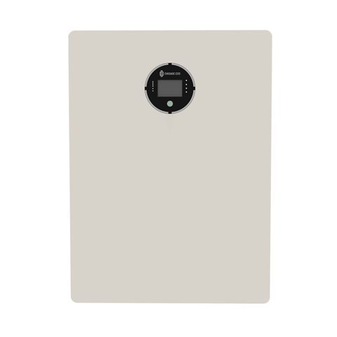 Chisage 10,24 kWh MOON10-W