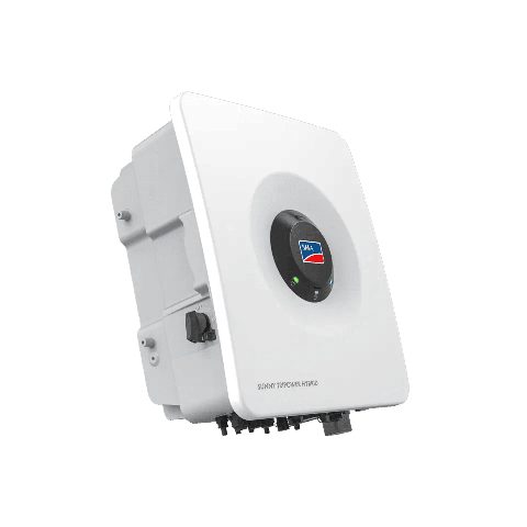 SMA 8 kW Sunny Tripower Hybrid X 8