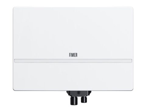 Fimer 6 kW FIM-HY-6.0-SE-A-1PH