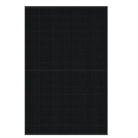 DMEGC 465W DM465G12RT-B48HBB Full Black