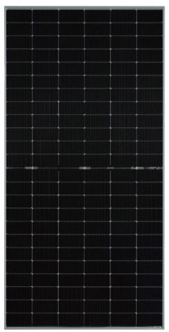 Runergy 580W HY-DH144N8 srebrna rama