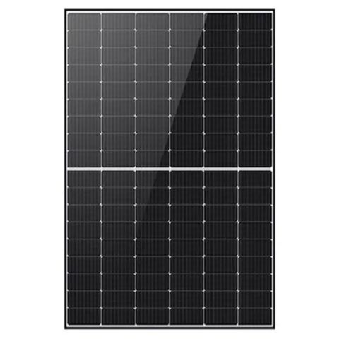 Aiko 450W AIKO-A450-MAH54Mw ramă neagră