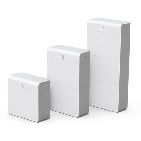 Huawei 6,9 kWh LUNA2000-7-E1