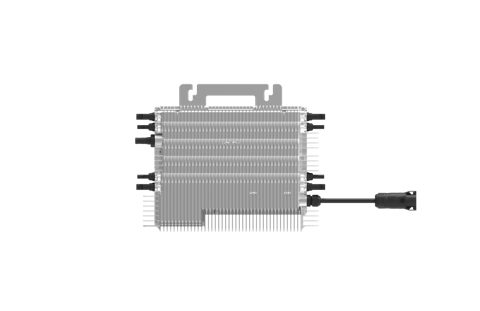 Deye 1,6 kW SUN-M160G4-EU-Q0