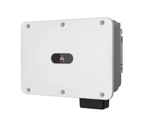 Huawei 50 kW SUN2000-50KTL-M3