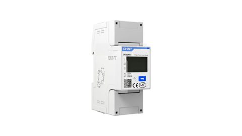 Hoymiles DDSU666 (CT-100 A)