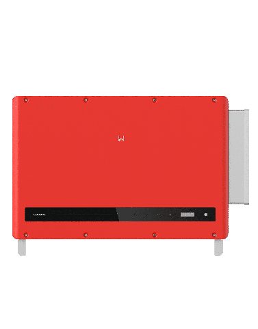 GoodWe 250 kW GW250K-HT
